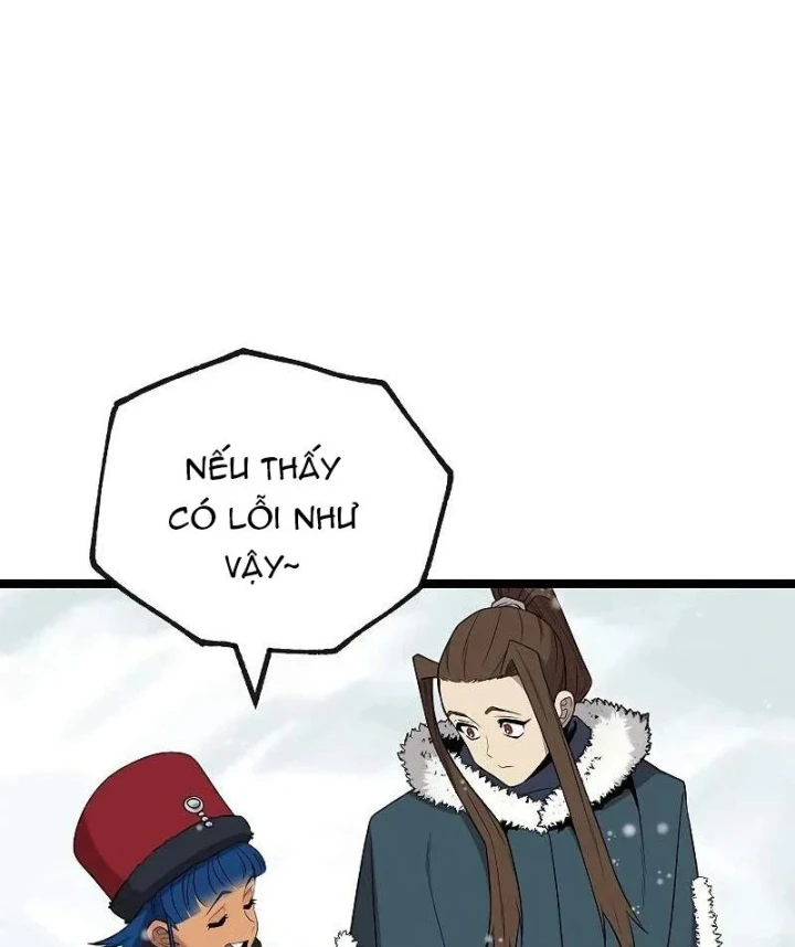 Đường Môn Truyền Kỳ Chapter 44 - 108