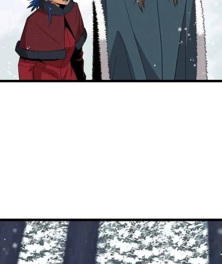 Đường Môn Truyền Kỳ Chapter 44 - 109