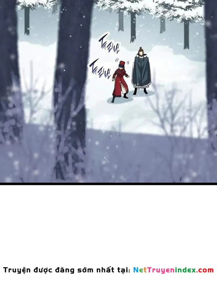 Đường Môn Truyền Kỳ Chapter 44 - 110