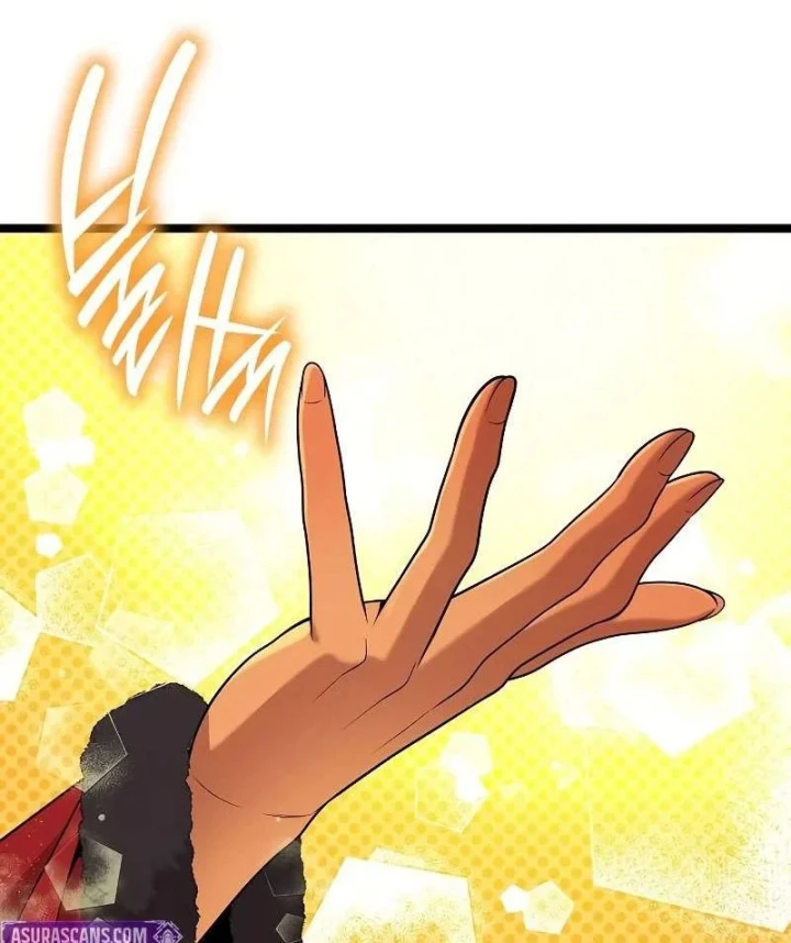 Đường Môn Truyền Kỳ Chapter 44 - 111