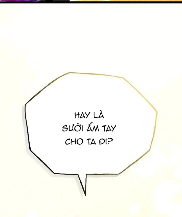 Đường Môn Truyền Kỳ Chapter 44 - 112