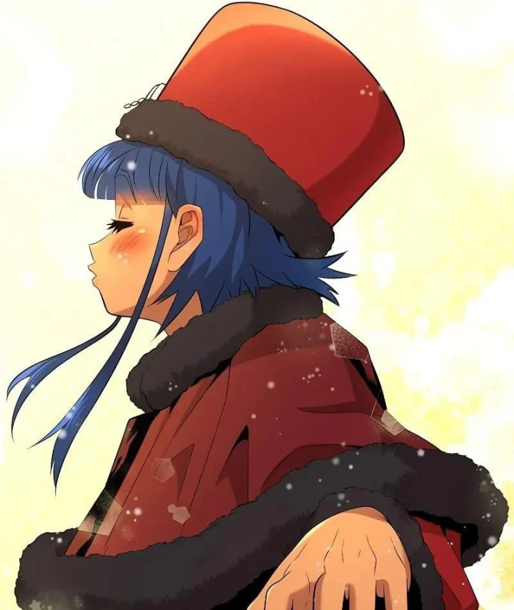 Đường Môn Truyền Kỳ Chapter 44 - 113