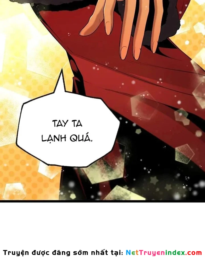 Đường Môn Truyền Kỳ Chapter 44 - 114