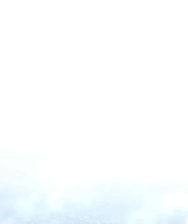 Đường Môn Truyền Kỳ Chapter 44 - 115