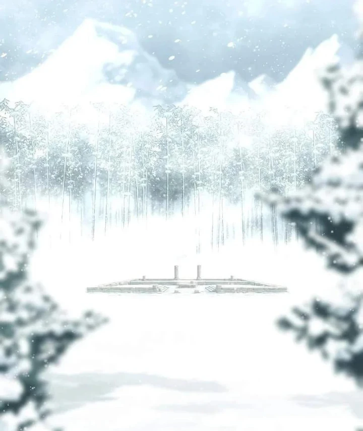 Đường Môn Truyền Kỳ Chapter 44 - 116