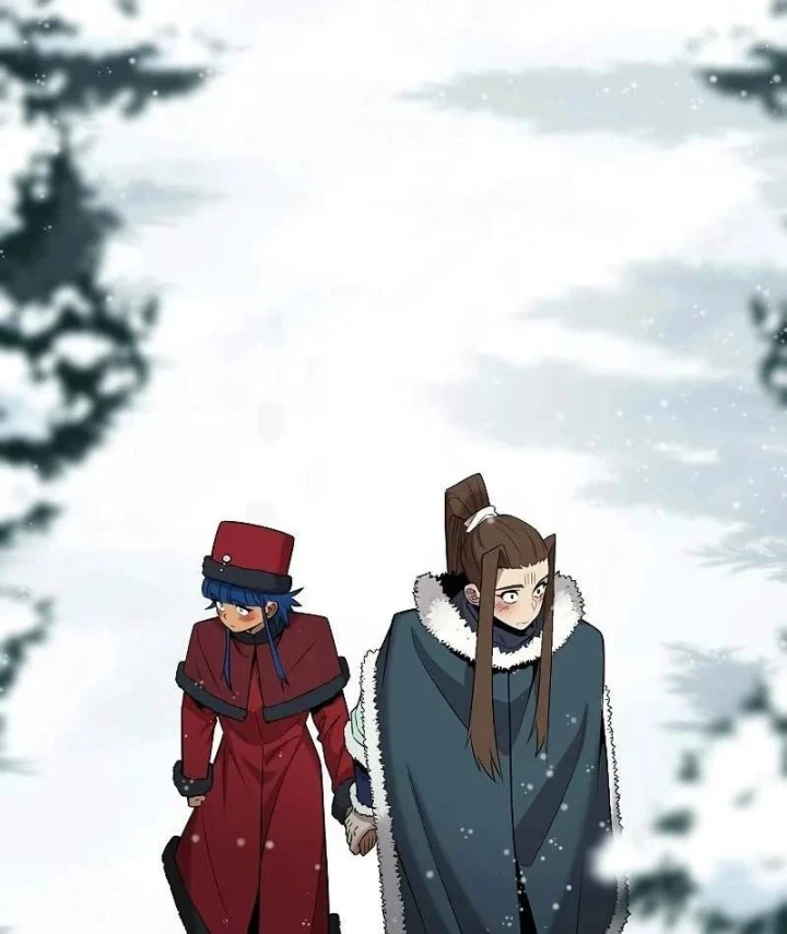 Đường Môn Truyền Kỳ Chapter 44 - 117