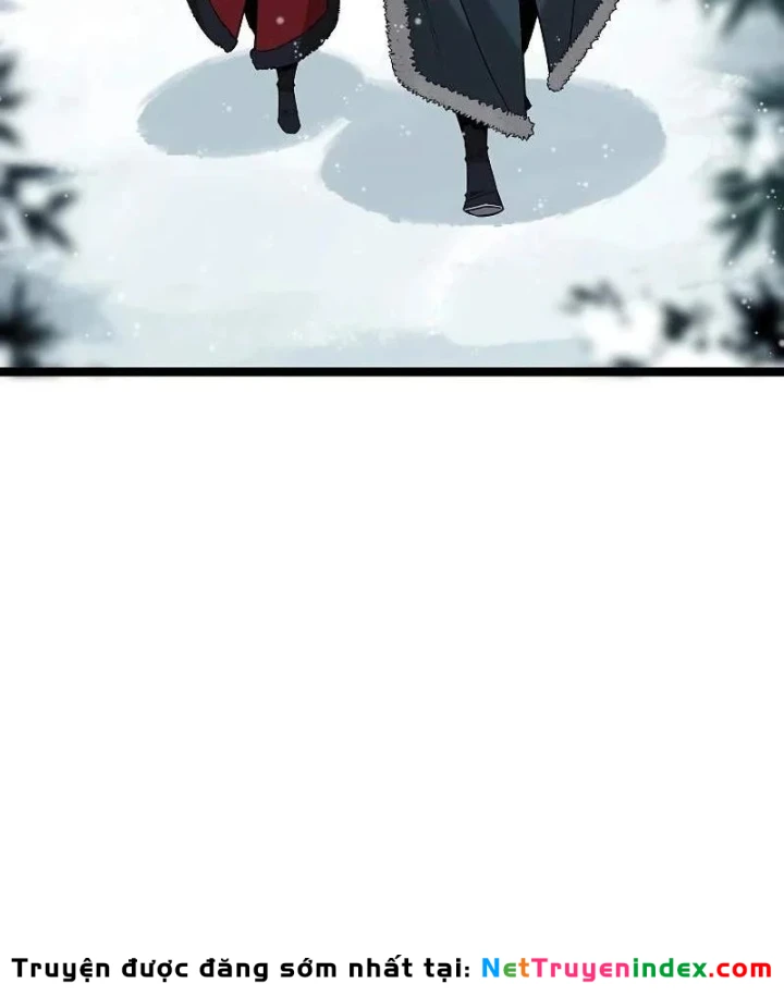 Đường Môn Truyền Kỳ Chapter 44 - 118