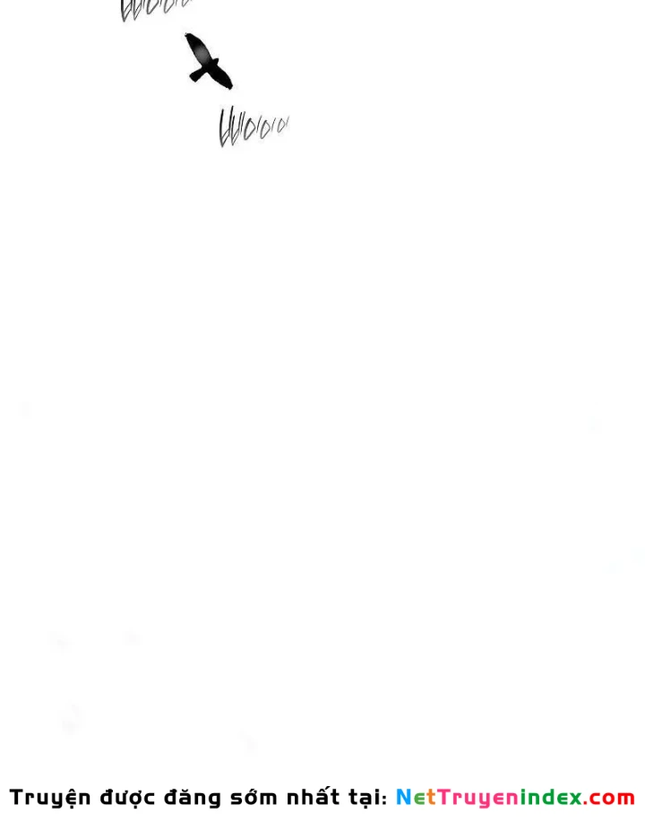 Đường Môn Truyền Kỳ Chapter 44 - 120