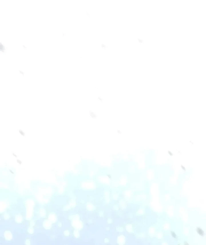 Đường Môn Truyền Kỳ Chapter 44 - 121