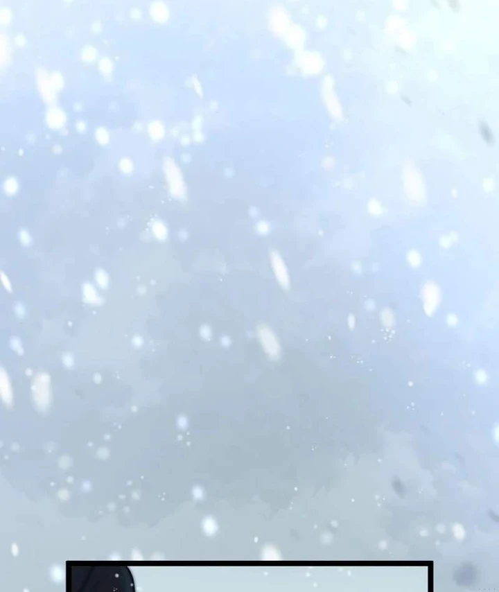 Đường Môn Truyền Kỳ Chapter 44 - 122