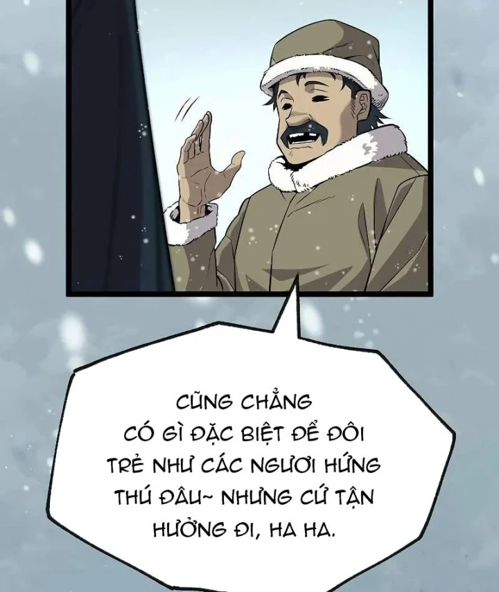 Đường Môn Truyền Kỳ Chapter 44 - 123