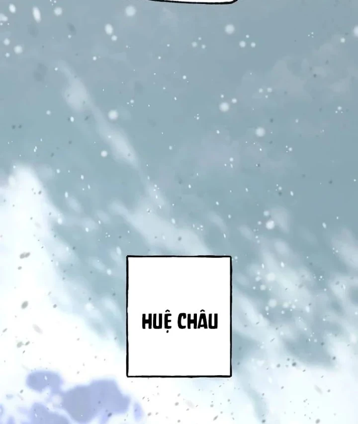 Đường Môn Truyền Kỳ Chapter 44 - 124