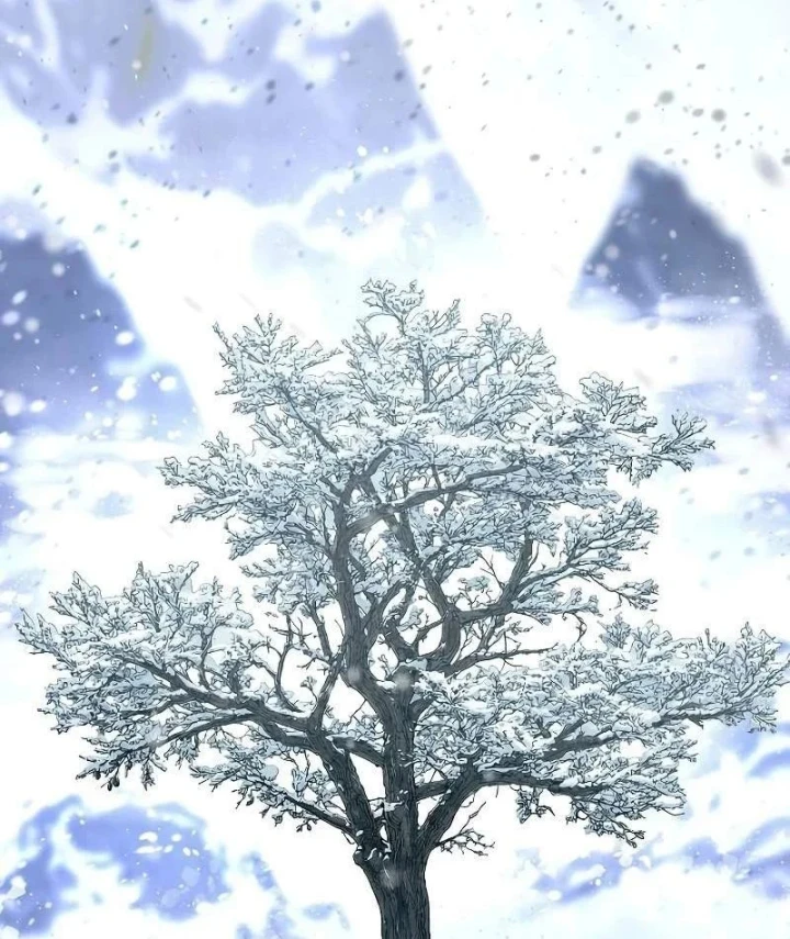 Đường Môn Truyền Kỳ Chapter 44 - 125