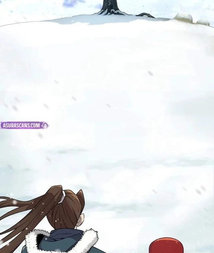 Đường Môn Truyền Kỳ Chapter 44 - 126