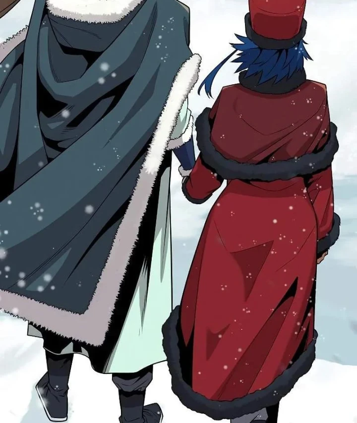 Đường Môn Truyền Kỳ Chapter 44 - 127