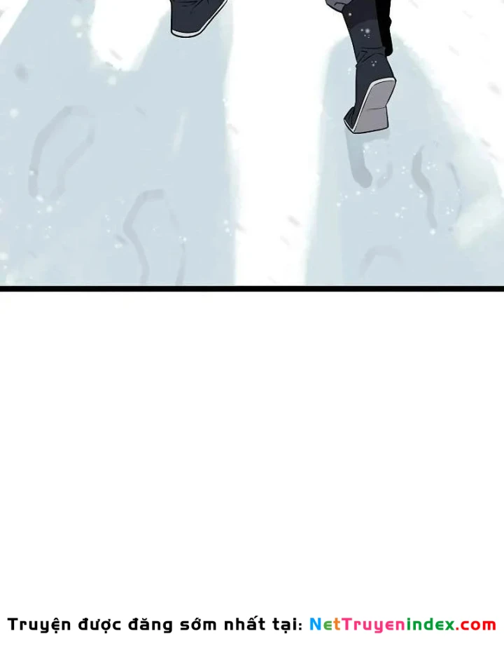 Đường Môn Truyền Kỳ Chapter 44 - 128