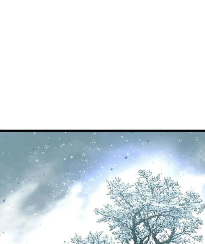 Đường Môn Truyền Kỳ Chapter 44 - 130