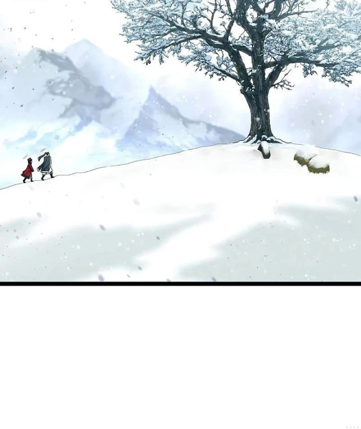 Đường Môn Truyền Kỳ Chapter 44 - 131