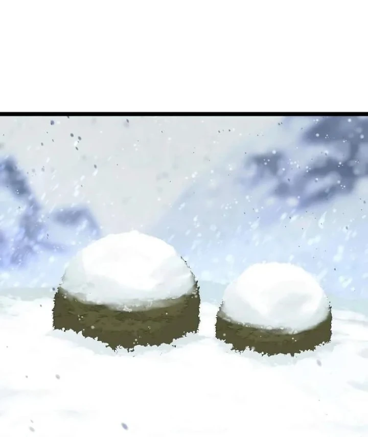 Đường Môn Truyền Kỳ Chapter 44 - 132