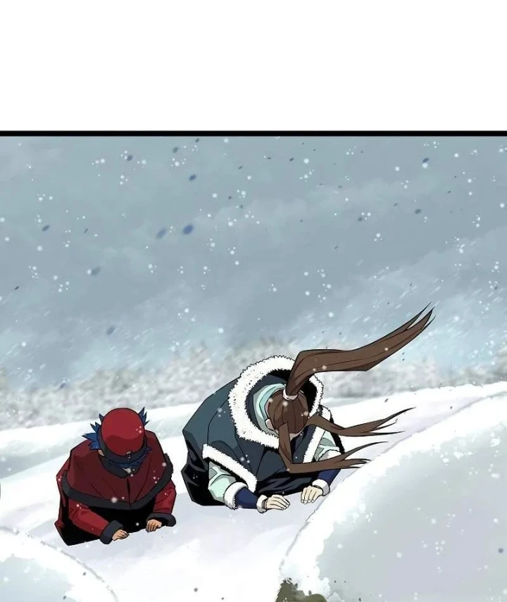 Đường Môn Truyền Kỳ Chapter 44 - 134