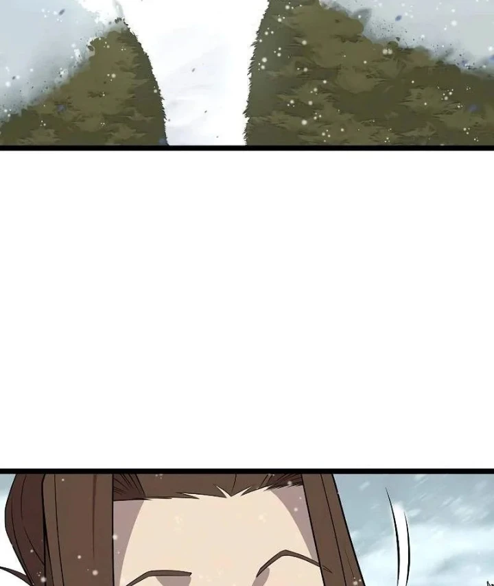 Đường Môn Truyền Kỳ Chapter 44 - 135