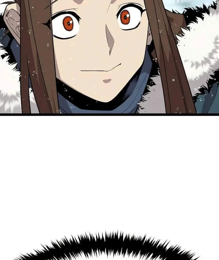 Đường Môn Truyền Kỳ Chapter 44 - 136