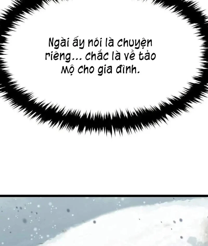 Đường Môn Truyền Kỳ Chapter 44 - 137