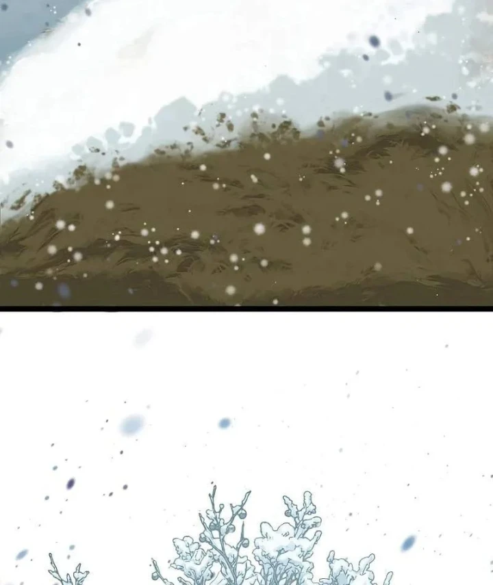 Đường Môn Truyền Kỳ Chapter 44 - 138