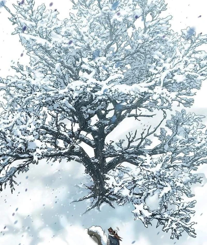 Đường Môn Truyền Kỳ Chapter 44 - 139