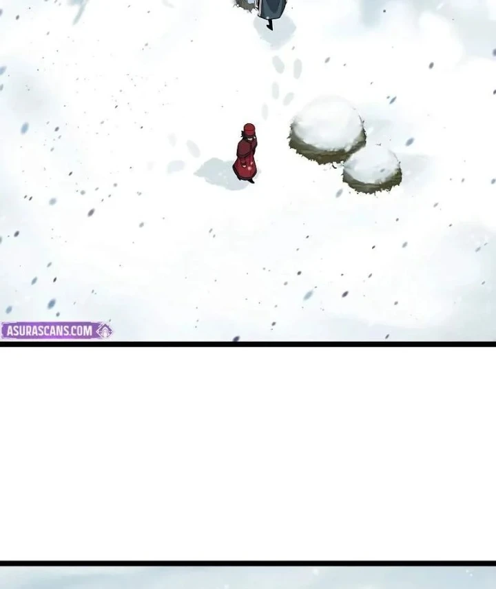 Đường Môn Truyền Kỳ Chapter 44 - 140