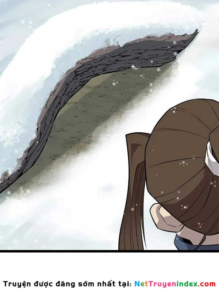 Đường Môn Truyền Kỳ Chapter 44 - 141