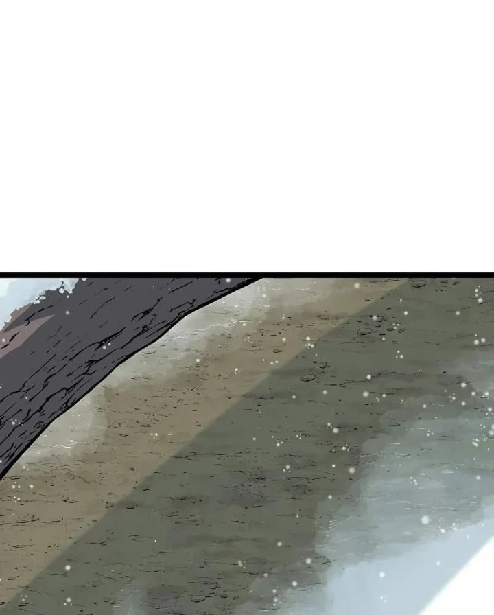 Đường Môn Truyền Kỳ Chapter 44 - 142