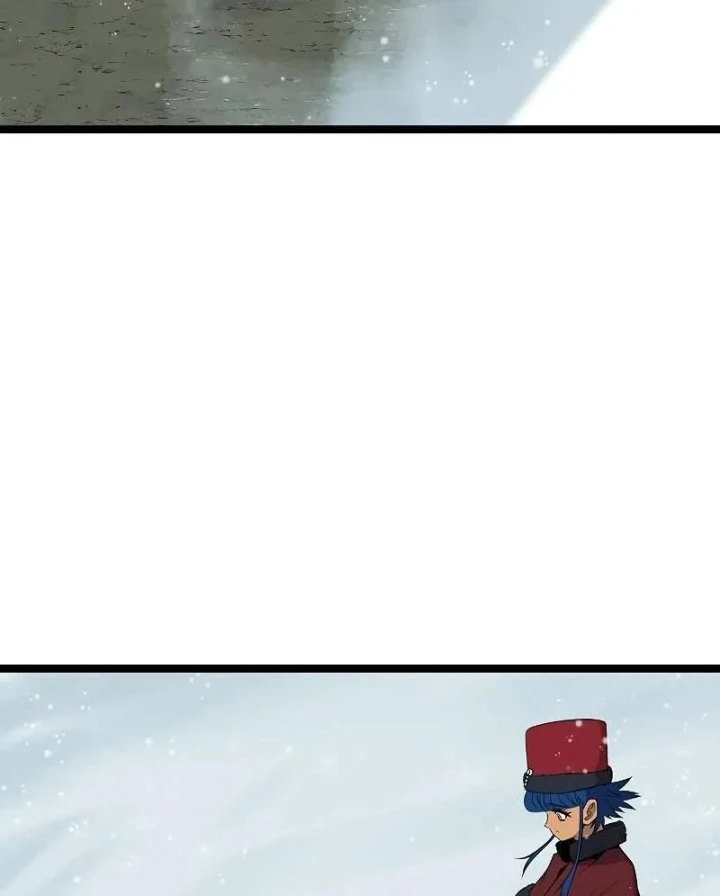 Đường Môn Truyền Kỳ Chapter 44 - 143