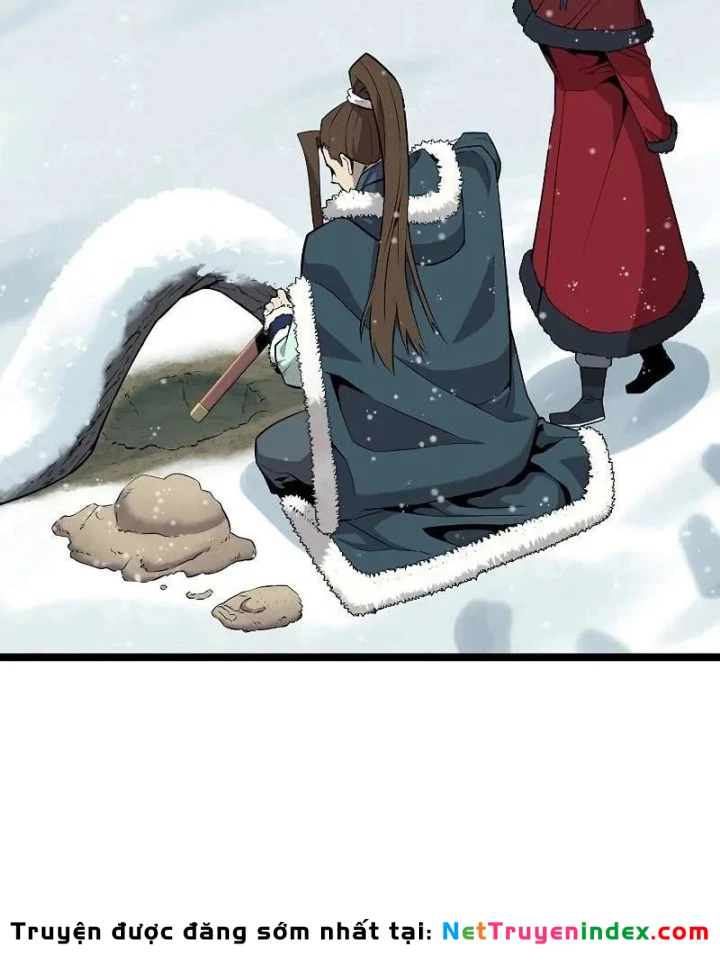 Đường Môn Truyền Kỳ Chapter 44 - 144