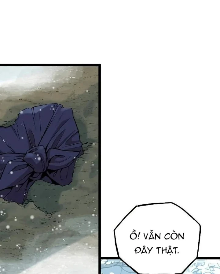 Đường Môn Truyền Kỳ Chapter 44 - 145