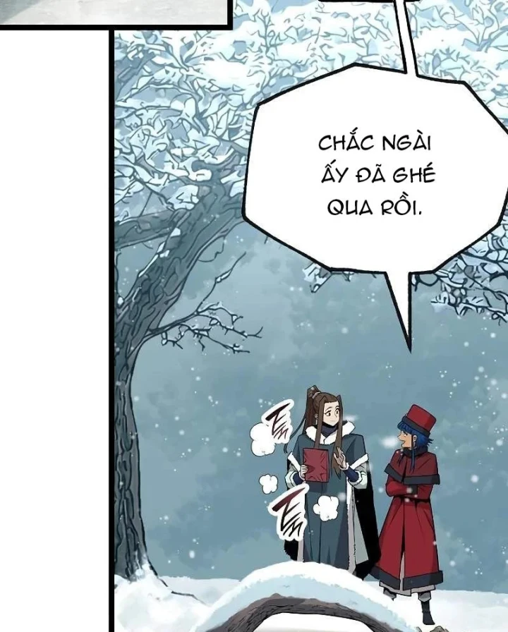 Đường Môn Truyền Kỳ Chapter 44 - 146