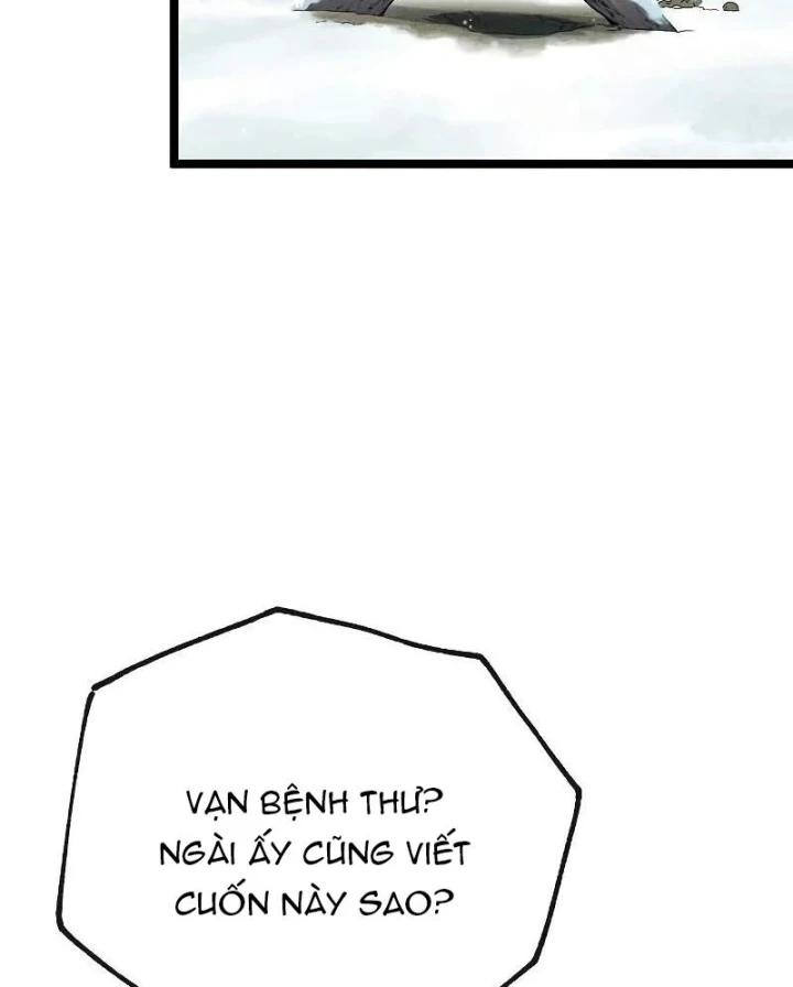 Đường Môn Truyền Kỳ Chapter 44 - 147