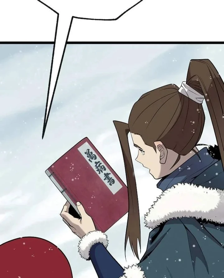 Đường Môn Truyền Kỳ Chapter 44 - 148