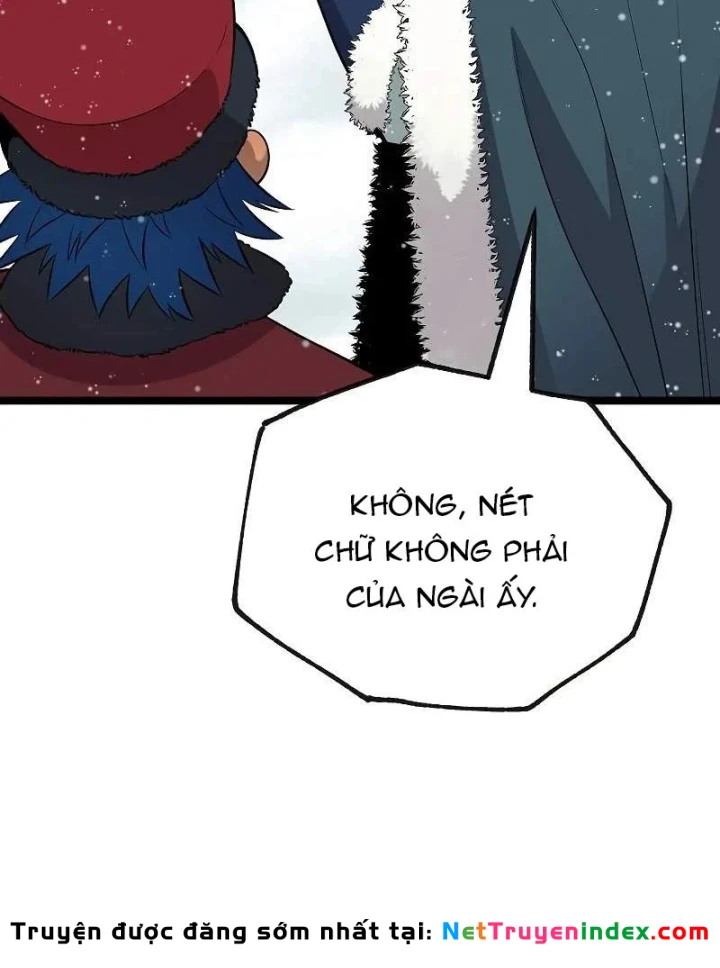 Đường Môn Truyền Kỳ Chapter 44 - 149