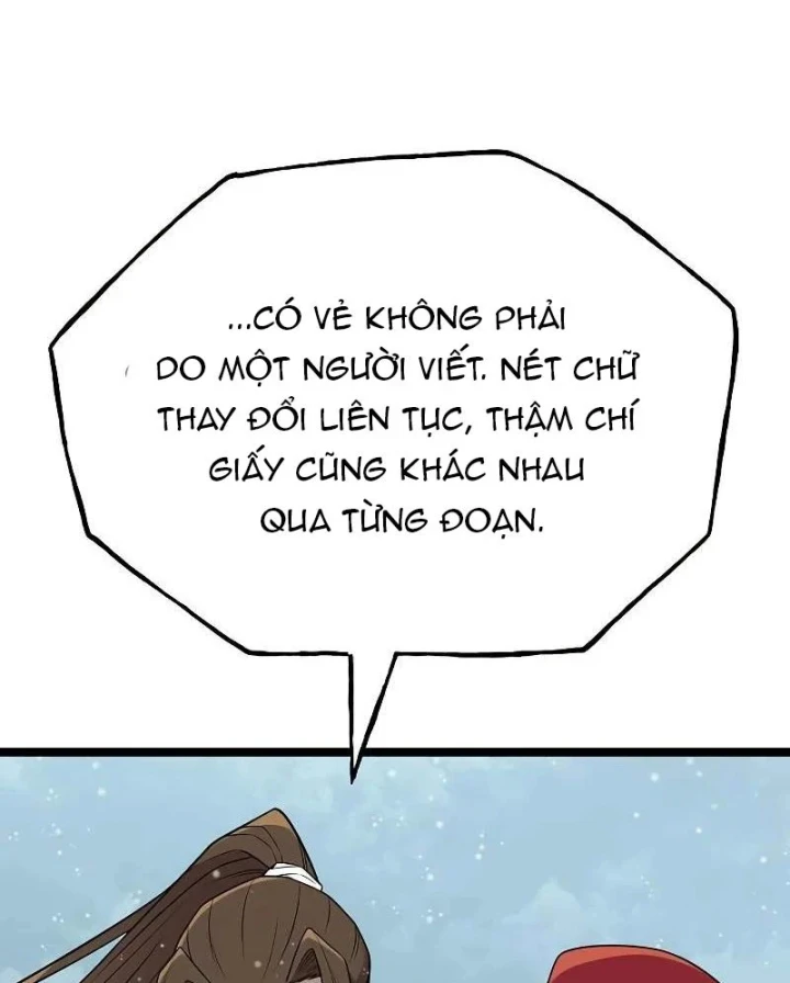 Đường Môn Truyền Kỳ Chapter 44 - 150