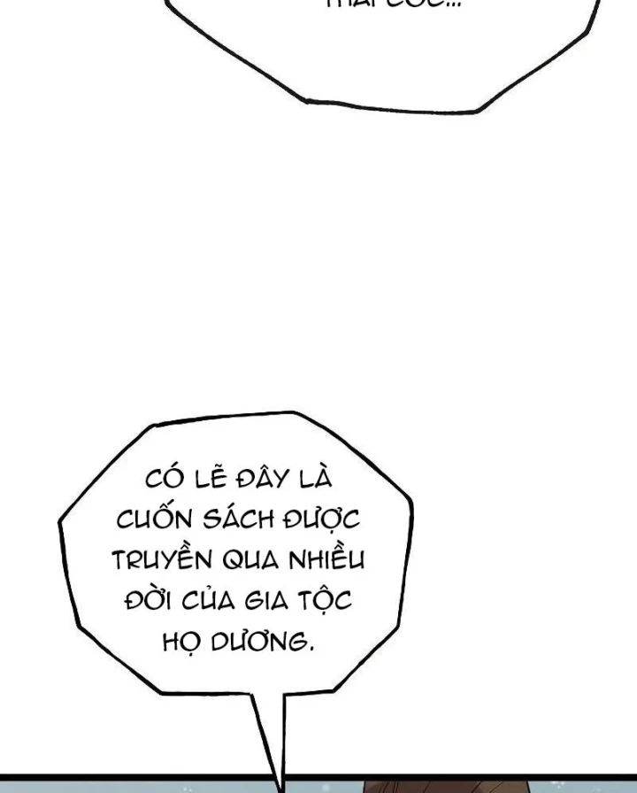 Đường Môn Truyền Kỳ Chapter 44 - 152