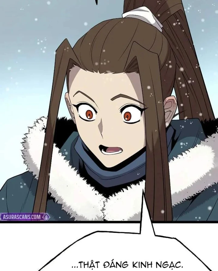 Đường Môn Truyền Kỳ Chapter 44 - 153