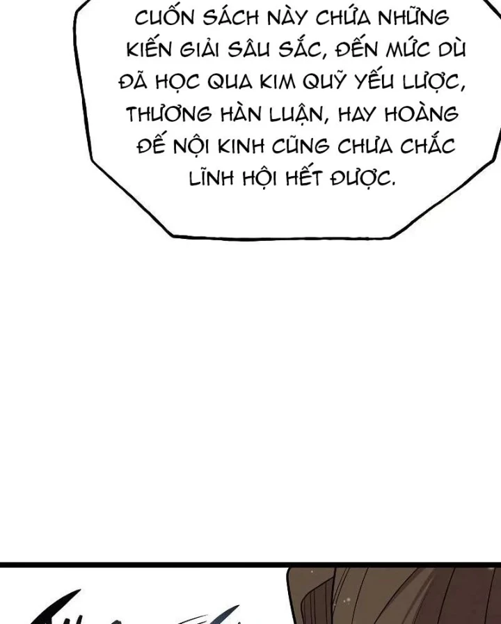 Đường Môn Truyền Kỳ Chapter 44 - 154