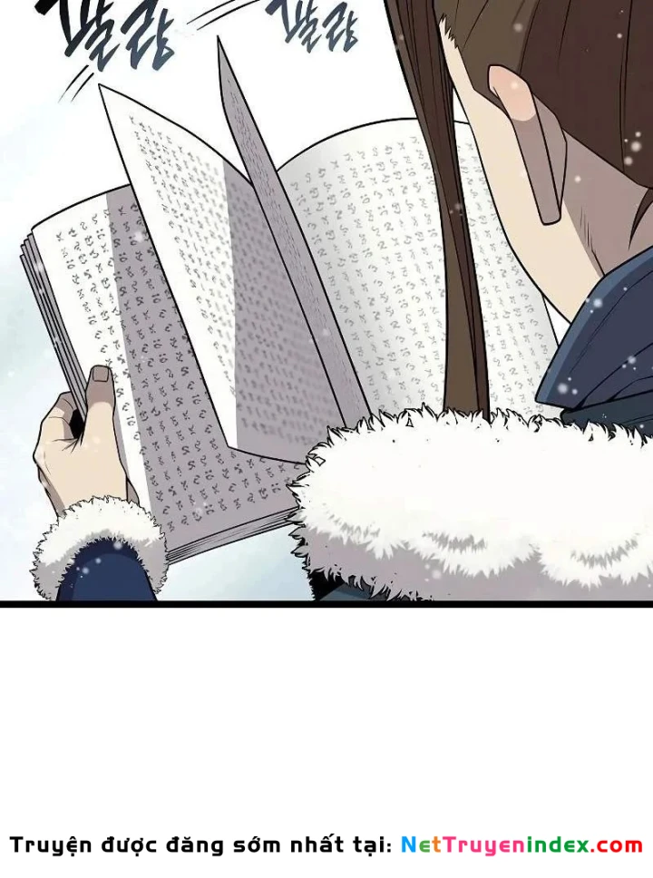 Đường Môn Truyền Kỳ Chapter 44 - 155