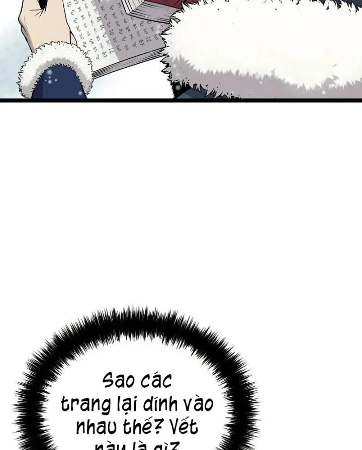 Đường Môn Truyền Kỳ Chapter 44 - 157