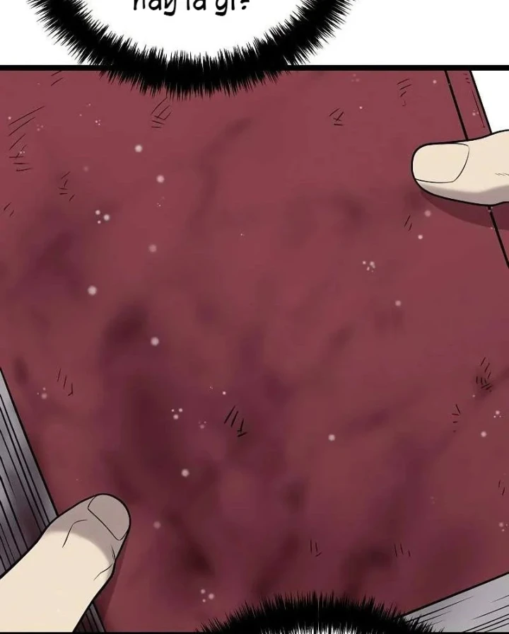 Đường Môn Truyền Kỳ Chapter 44 - 158