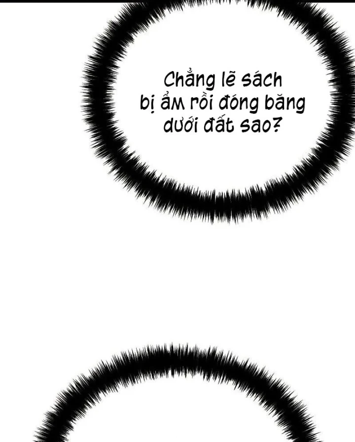 Đường Môn Truyền Kỳ Chapter 44 - 159