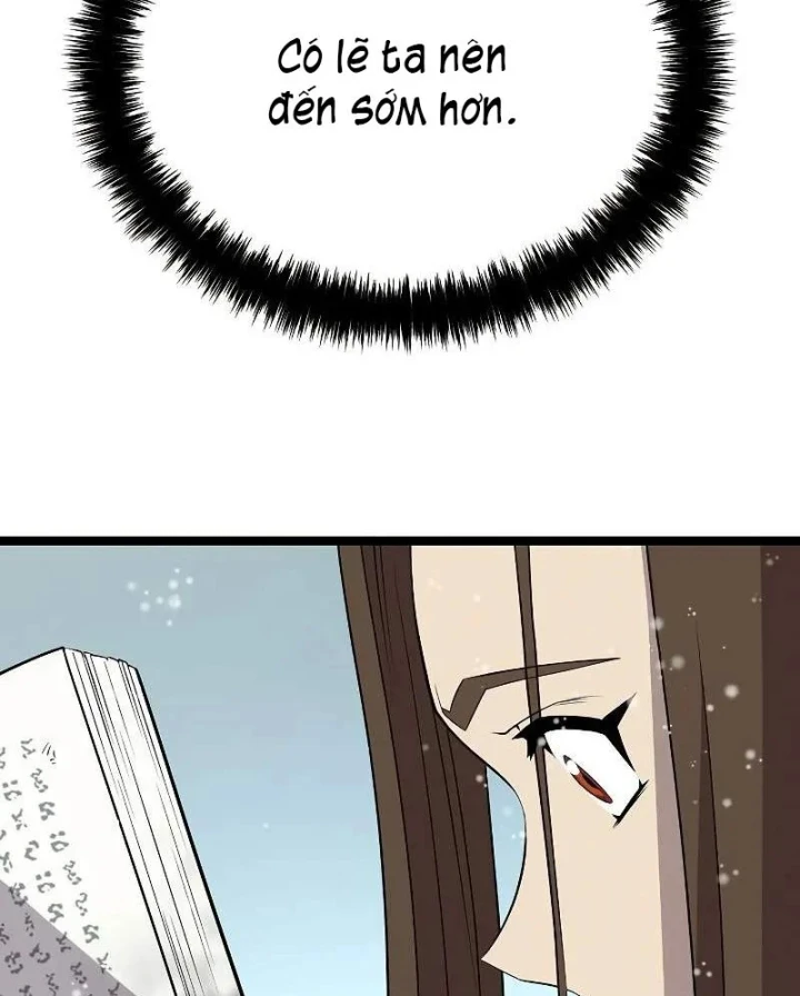 Đường Môn Truyền Kỳ Chapter 44 - 160