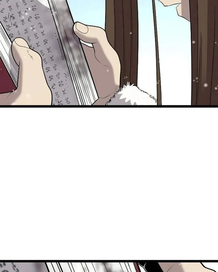 Đường Môn Truyền Kỳ Chapter 44 - 161