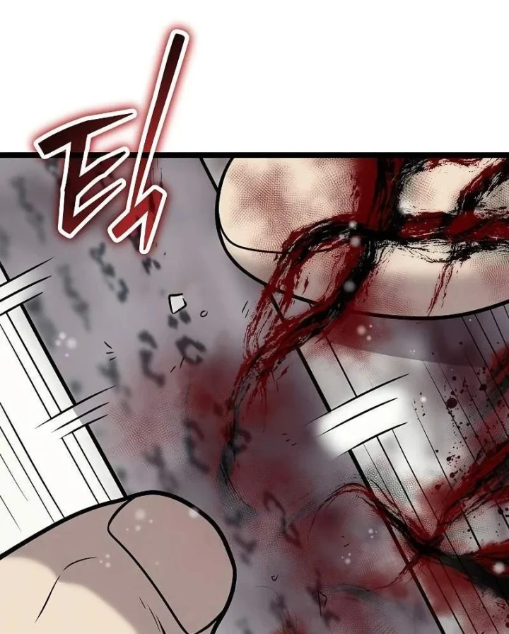 Đường Môn Truyền Kỳ Chapter 44 - 163